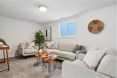 1552 Oak Ave, Boulder, CO 80304 - Photo 27