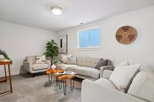 1552 Oak Ave, Boulder, CO 80304 - Photo 27