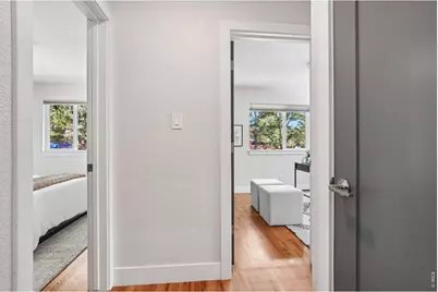 1552 Oak Ave, Boulder, CO 80304 - Photo 15