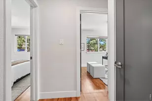 1552 Oak Ave, Boulder, CO 80304 - Photo 15