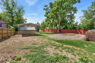 1329 E 7th St, Loveland, CO 80537 - Photo 41