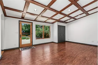 1329 E 7th St, Loveland, CO 80537 - Photo 15