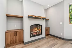 1329 E 7th St, Loveland, CO 80537 - Photo 23