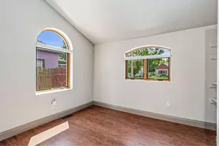 1329 E 7th St, Loveland, CO 80537 - Photo 33