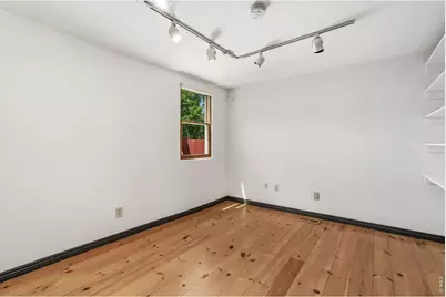 1329 E 7th St, Loveland, CO 80537 - Photo 31