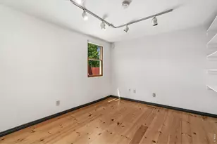 1329 E 7th St, Loveland, CO 80537 - Photo 31
