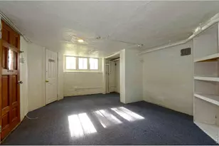 1127 12th St, Boulder, CO 80302 - Photo 19
