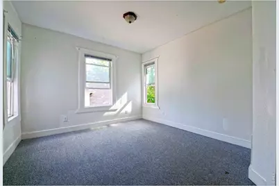 1127 12th St, Boulder, CO 80302 - Photo 7