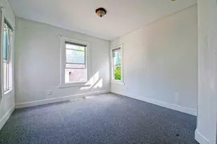 1127 12th St, Boulder, CO 80302 - Photo 7