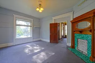 1127 12th St, Boulder, CO 80302 - Photo 9