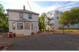1127 12th St, Boulder, CO 80302 - Photo 3