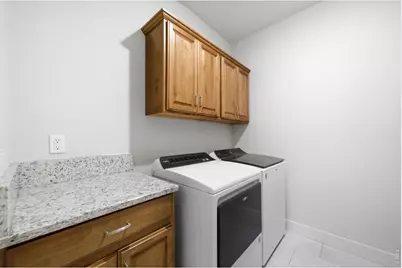 1263 Swainson Rd, Eaton, CO 80615 - Photo 17