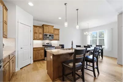 1263 Swainson Rd, Eaton, CO 80615 - Photo 9