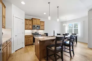 1263 Swainson Rd, Eaton, CO 80615 - Photo 9