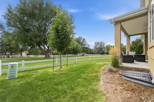 1263 Swainson Rd, Eaton, CO 80615 - Photo 3