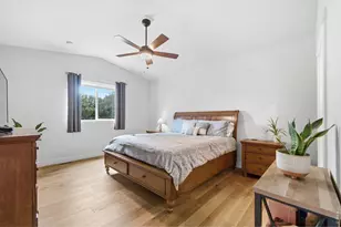 1263 Swainson Rd, Eaton, CO 80615 - Photo 13