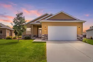 1263 Swainson Rd, Eaton, CO 80615 - Photo 29