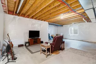 1263 Swainson Rd, Eaton, CO 80615 - Photo 19