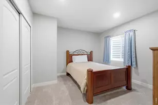 1263 Swainson Rd, Eaton, CO 80615 - Photo 21