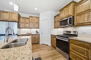 1263 Swainson Rd, Eaton, CO 80615 - Photo 11