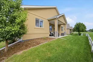 1263 Swainson Rd, Eaton, CO 80615 - Photo 23