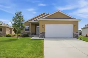 1263 Swainson Rd, Eaton, CO 80615 - Photo 1