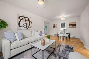 108 E Chester St, Lafayette, CO 80026 - Photo 9