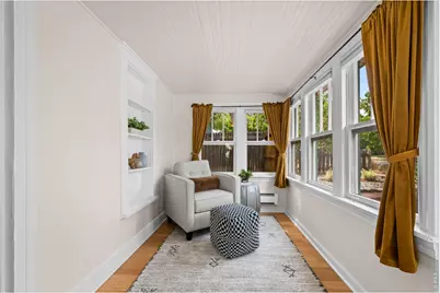 108 E Chester St, Lafayette, CO 80026 - Photo 7