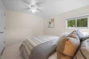 108 E Chester St, Lafayette, CO 80026 - Photo 19