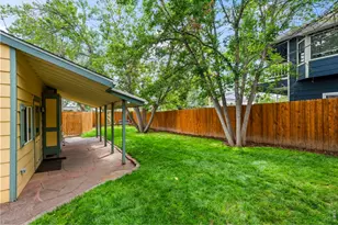 108 E Chester St, Lafayette, CO 80026 - Photo 23