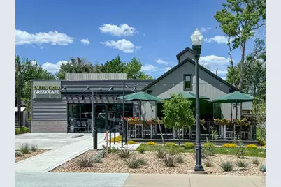 108 E Chester St, Lafayette, CO 80026 - Photo 41
