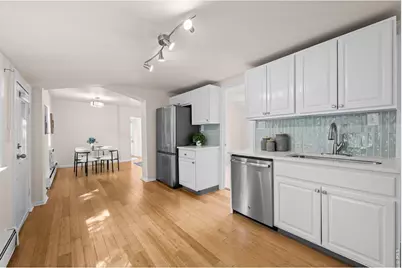 108 E Chester St, Lafayette, CO 80026 - Photo 13