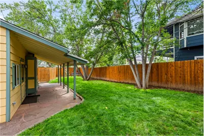 108 E Chester St, Lafayette, CO 80026 - Photo 27