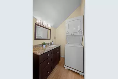 108 E Chester St, Lafayette, CO 80026 - Photo 37