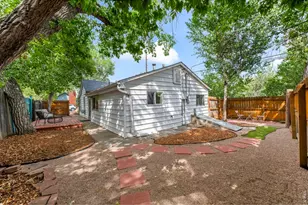 108 E Chester St, Lafayette, CO 80026 - Photo 21