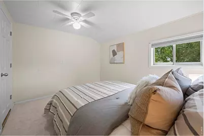 108 E Chester St, Lafayette, CO 80026 - Photo 23