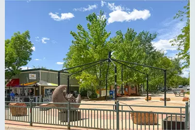 108 E Chester St, Lafayette, CO 80026 - Photo 43