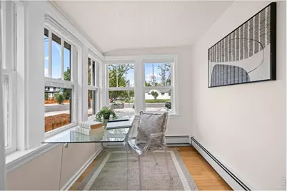 108 E Chester St, Lafayette, CO 80026 - Photo 7