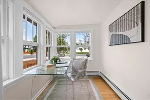 108 E Chester St, Lafayette, CO 80026 - Photo 7