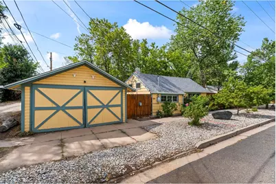 108 E Chester St, Lafayette, CO 80026 - Photo 37