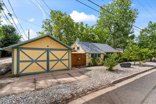 108 E Chester St, Lafayette, CO 80026 - Photo 37