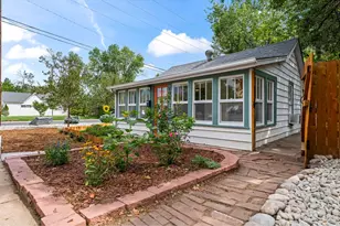 108 E Chester St, Lafayette, CO 80026 - Photo 1