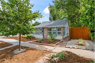 108 E Chester St, Lafayette, CO 80026 - Photo 3