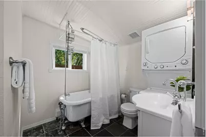 108 E Chester St, Lafayette, CO 80026 - Photo 21
