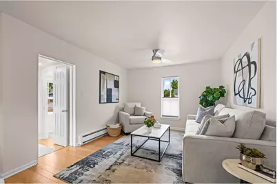 108 E Chester St, Lafayette, CO 80026 - Photo 11