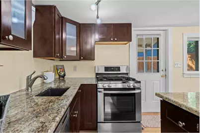 108 E Chester St, Lafayette, CO 80026 - Photo 33