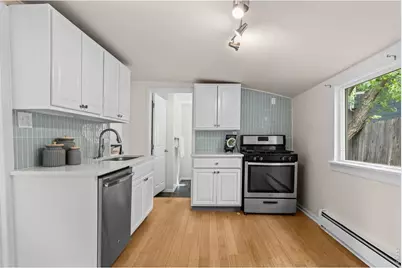 108 E Chester St, Lafayette, CO 80026 - Photo 15