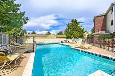 33 S Boulder Cir #108, Boulder, CO 80303 - Photo 21
