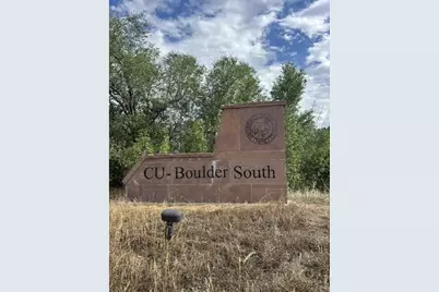 33 S Boulder Cir #108, Boulder, CO 80303 - Photo 25