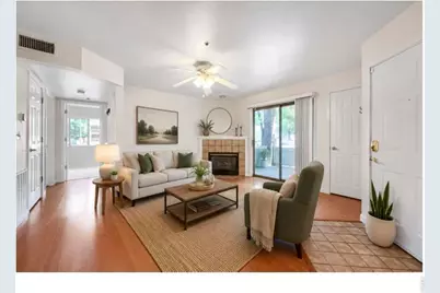 33 S Boulder Cir #108, Boulder, CO 80303 - Photo 7